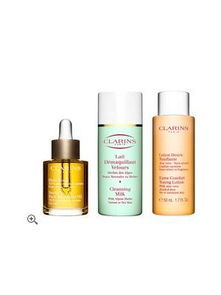 嬌韻詩(shī) clarins 其他護(hù)膚產(chǎn)品 護(hù)膚類 化妝品 yoka時(shí)尚網(wǎng)