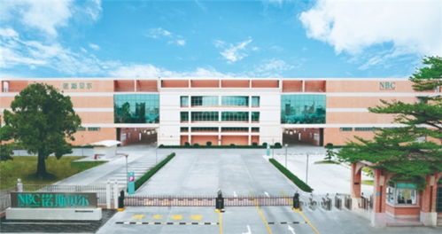 抗衰 抗老趨勢明顯 高端護膚品代加工創研抗皺面霜持續發力占市場