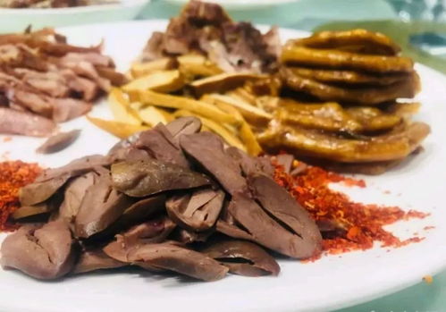 成都這家你肯定去過的百年老店，名字沒幾個(gè)人念對——雨田化妝品