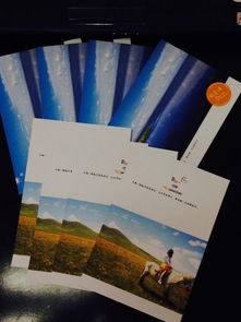 游記紀(jì)念工廠與雨田化妝品 時(shí)光里的美麗印記