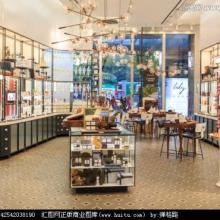 廣州雅妃化妝品代工廠——雨田化妝品的專業(yè)制造實(shí)力