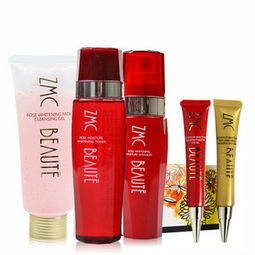 植美村護(hù)膚品潔面產(chǎn)品價(jià)格查詢與比價(jià)指南