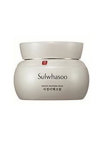 活膚滋潤新體驗(yàn) 雨田化妝品引領(lǐng)護(hù)膚潮流