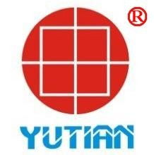 雨田化妝品 以信賴為基，筑卓越之業