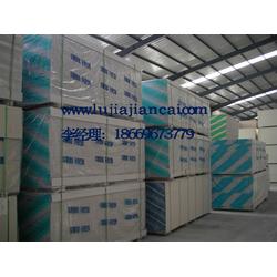 臨沂市加固建材批發(fā) 加固建材供應(yīng) 加固建材廠家 