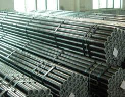 供應(yīng)汕頭19*1.5無(wú)縫鋼管現(xiàn)貨價(jià)格|無(wú)縫鋼管報(bào)價(jià)|銷售公司_建筑建材_世界工廠網(wǎng)中國(guó)產(chǎn)品信息庫(kù)