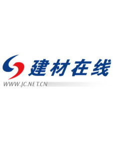 中國(guó)建材在線 建材行業(yè)的數(shù)字化變革與未來(lái)展望