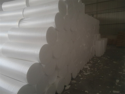 建材產(chǎn)品中心 構(gòu)筑未來(lái)，從品質(zhì)材料開(kāi)始